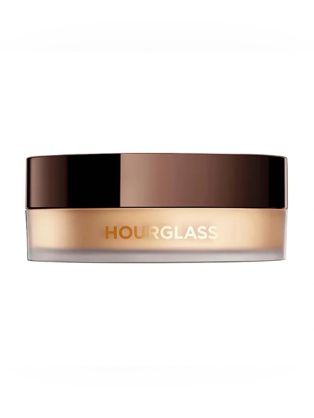 NIB Hourglass Veil™ Translucent Setting Powder - Talc Free
